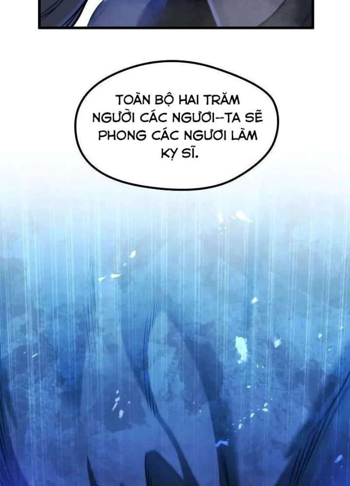Mỗi Lính Đánh Thuê Trở Về Đều Có Một Kế Hoạch Chapter 57 - 81