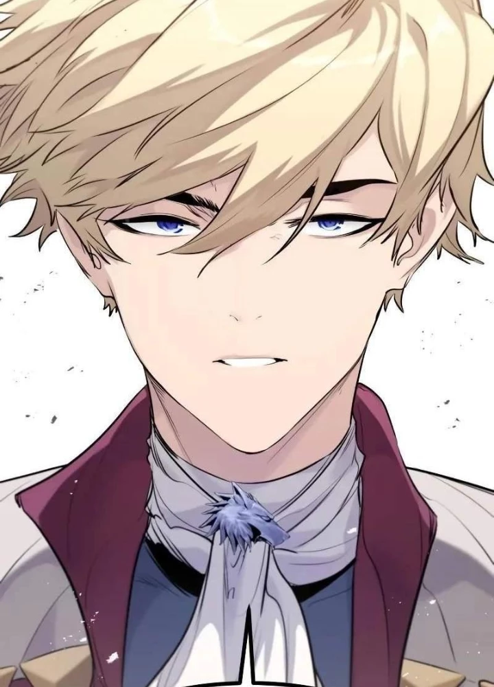 Mỗi Lính Đánh Thuê Trở Về Đều Có Một Kế Hoạch Chapter 57 - 95