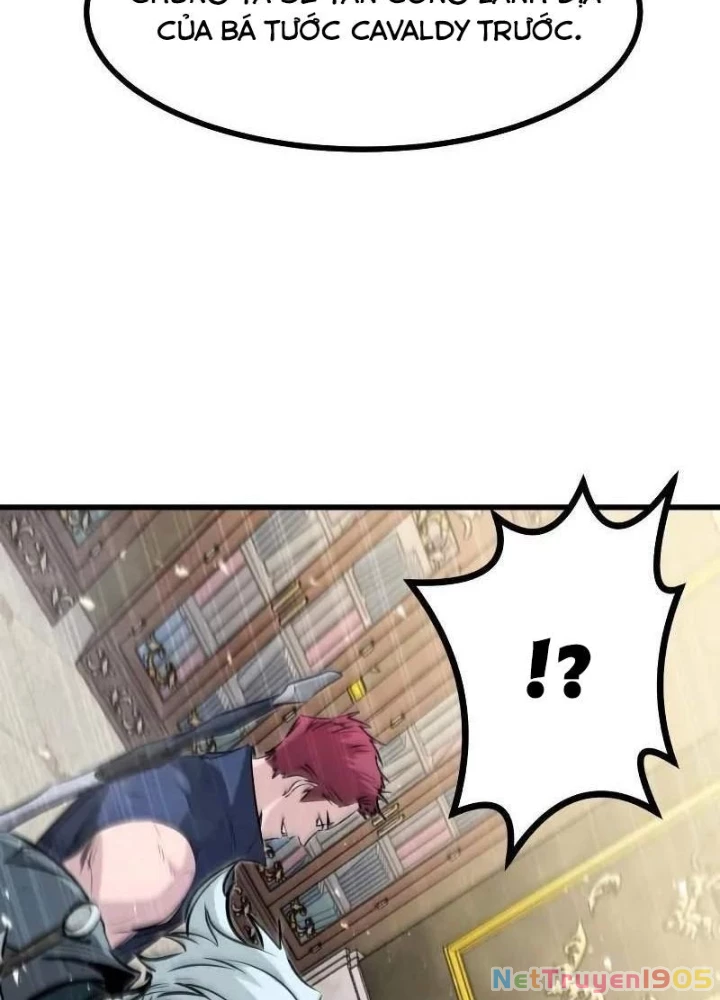 Mỗi Lính Đánh Thuê Trở Về Đều Có Một Kế Hoạch Chapter 57 - 97