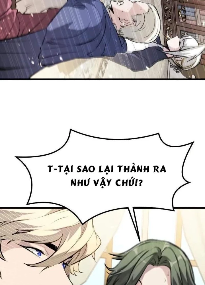 Mỗi Lính Đánh Thuê Trở Về Đều Có Một Kế Hoạch Chapter 57 - 101