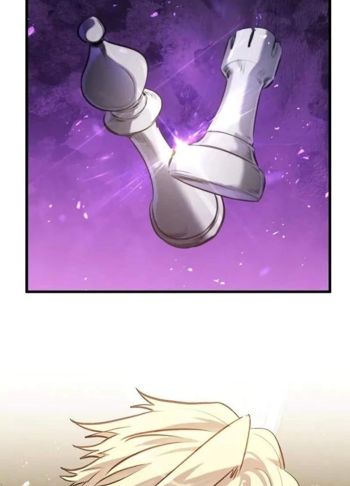 Mỗi Lính Đánh Thuê Trở Về Đều Có Một Kế Hoạch Chapter 57 - 105