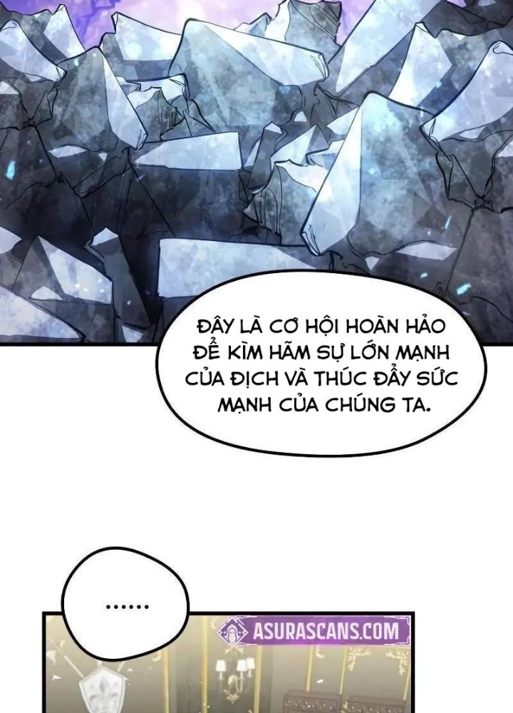 Mỗi Lính Đánh Thuê Trở Về Đều Có Một Kế Hoạch Chapter 57 - 109