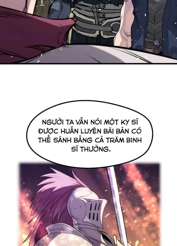 Mỗi Lính Đánh Thuê Trở Về Đều Có Một Kế Hoạch Chapter 57 - 117