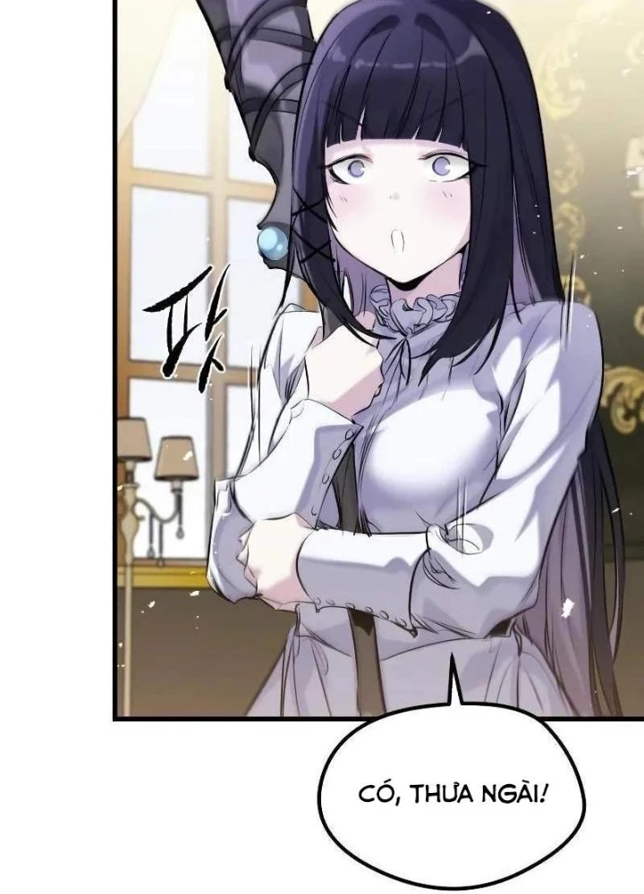 Mỗi Lính Đánh Thuê Trở Về Đều Có Một Kế Hoạch Chapter 57 - 123