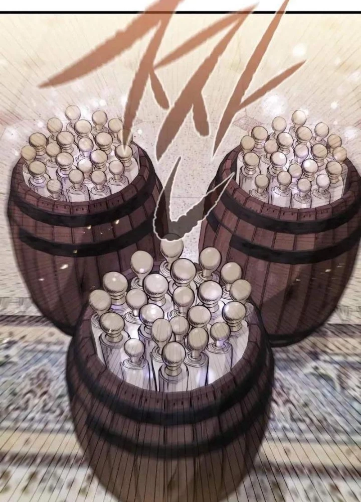 Mỗi Lính Đánh Thuê Trở Về Đều Có Một Kế Hoạch Chapter 57 - 125