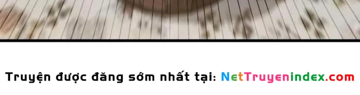 Mỗi Lính Đánh Thuê Trở Về Đều Có Một Kế Hoạch Chapter 57 - 126