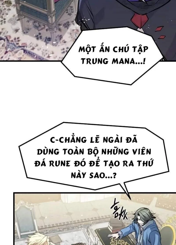Mỗi Lính Đánh Thuê Trở Về Đều Có Một Kế Hoạch Chapter 57 - 129
