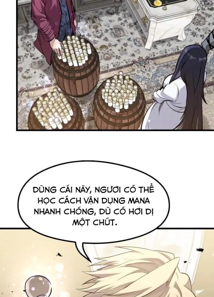 Mỗi Lính Đánh Thuê Trở Về Đều Có Một Kế Hoạch Chapter 57 - 131