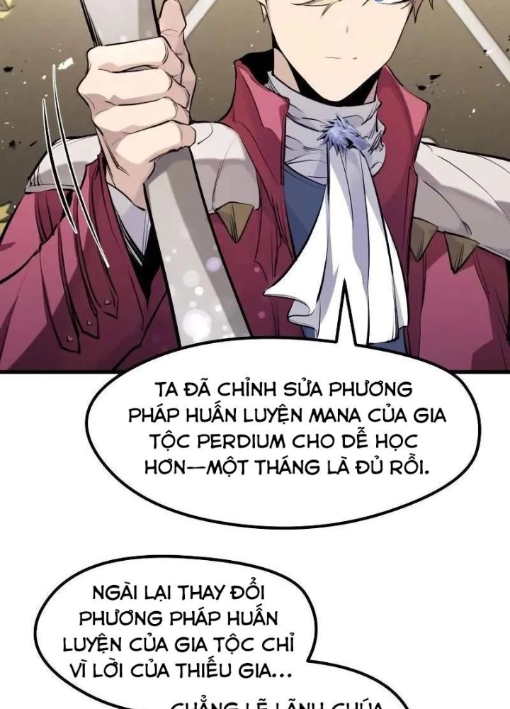 Mỗi Lính Đánh Thuê Trở Về Đều Có Một Kế Hoạch Chapter 57 - 133