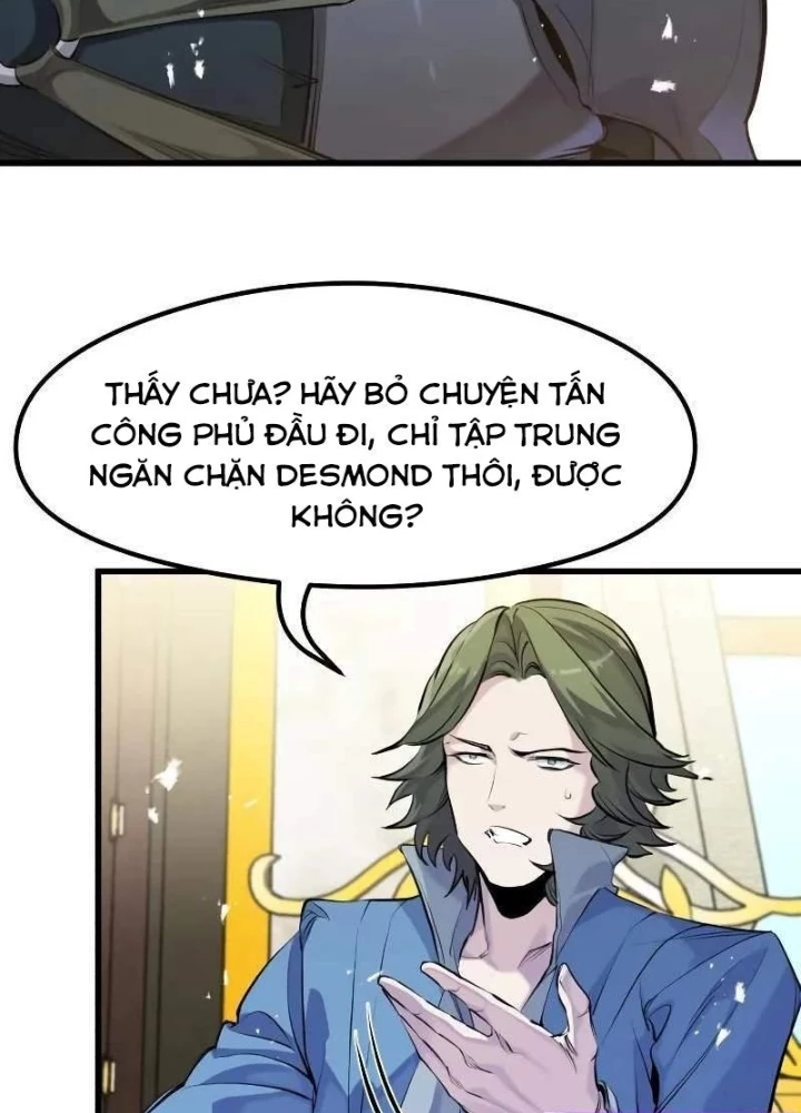 Mỗi Lính Đánh Thuê Trở Về Đều Có Một Kế Hoạch Chapter 57 - 143