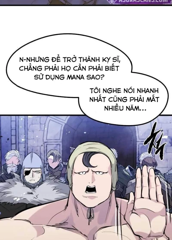 Mỗi Lính Đánh Thuê Trở Về Đều Có Một Kế Hoạch Chapter 57 - 153