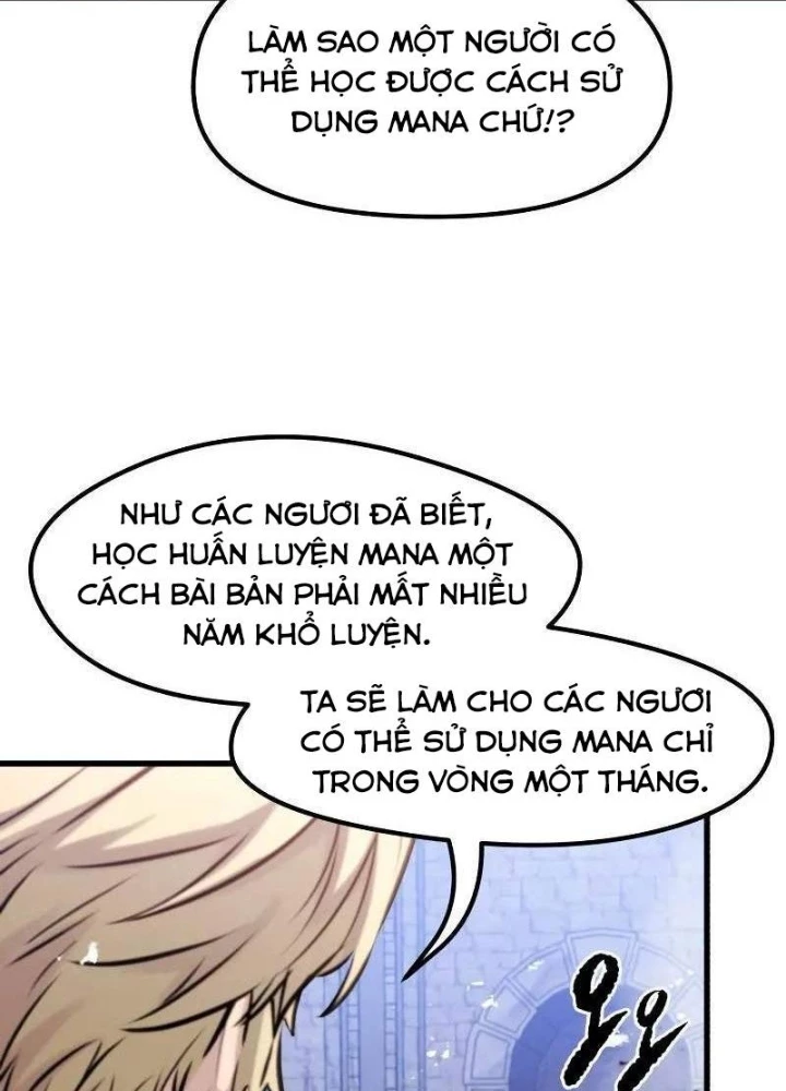 Mỗi Lính Đánh Thuê Trở Về Đều Có Một Kế Hoạch Chapter 57 - 155