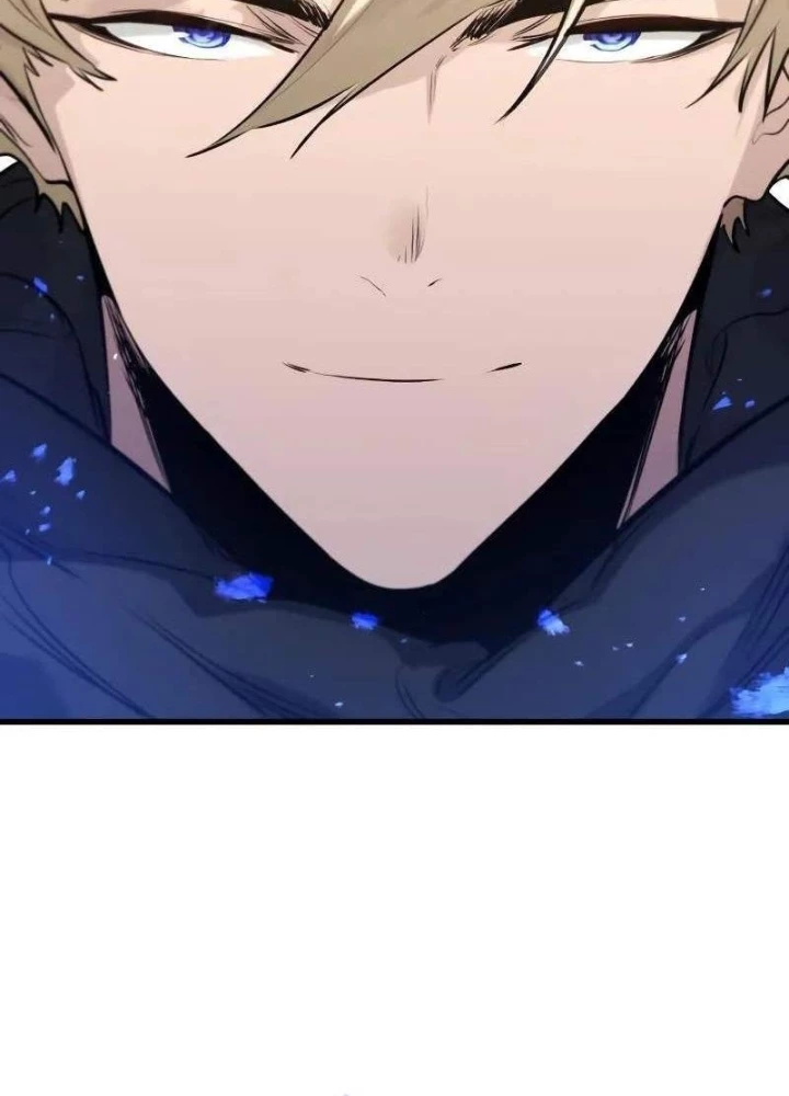 Mỗi Lính Đánh Thuê Trở Về Đều Có Một Kế Hoạch Chapter 57 - 159