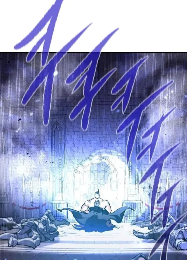 Mỗi Lính Đánh Thuê Trở Về Đều Có Một Kế Hoạch Chapter 57 - 161