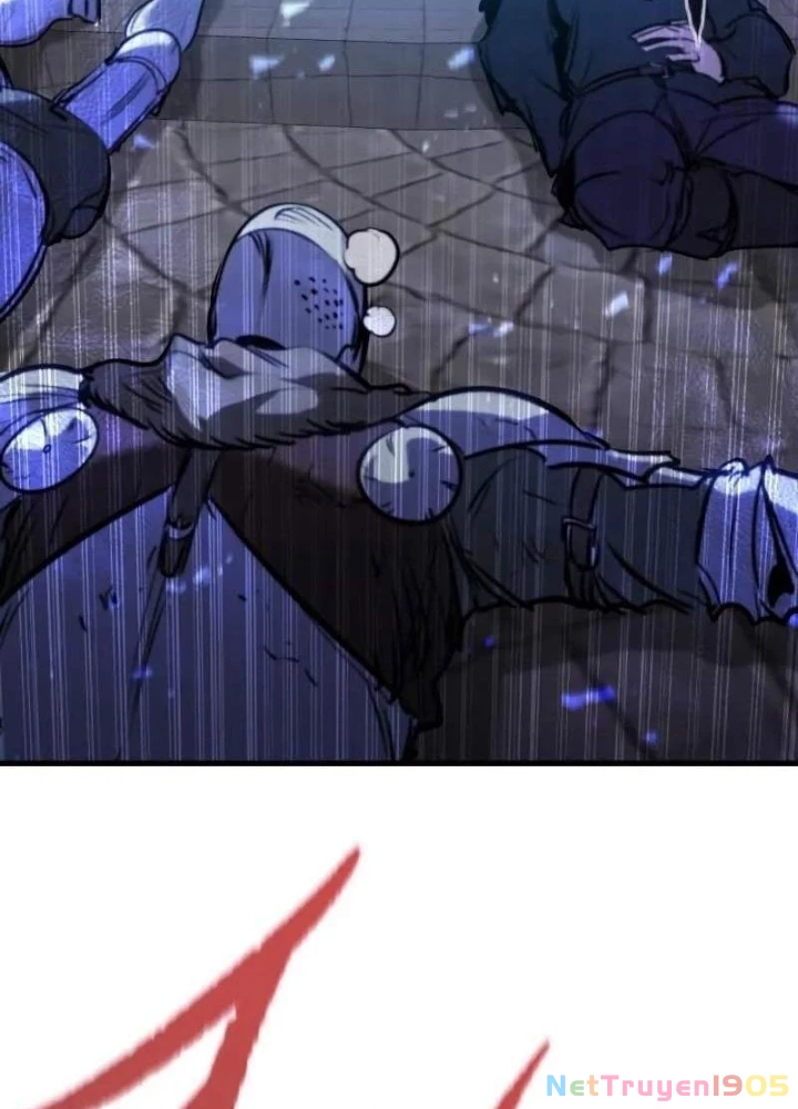 Mỗi Lính Đánh Thuê Trở Về Đều Có Một Kế Hoạch Chapter 57 - 163