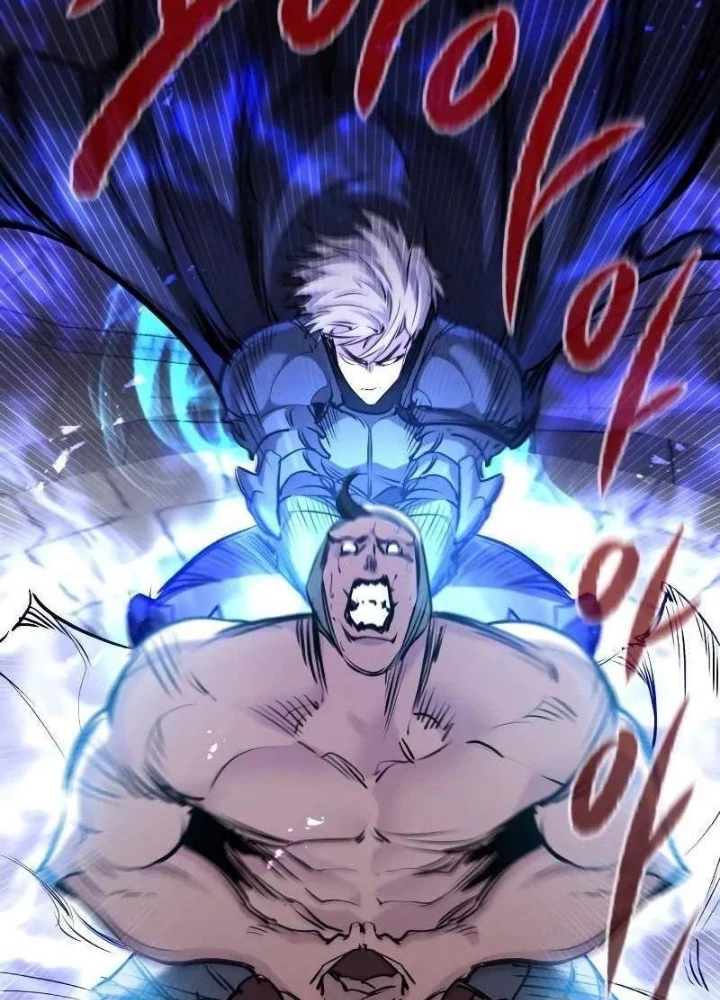 Mỗi Lính Đánh Thuê Trở Về Đều Có Một Kế Hoạch Chapter 57 - 165