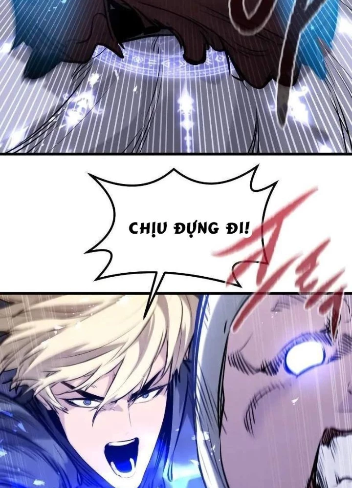 Mỗi Lính Đánh Thuê Trở Về Đều Có Một Kế Hoạch Chapter 57 - 167