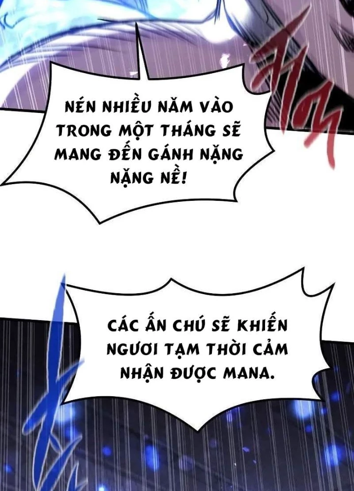 Mỗi Lính Đánh Thuê Trở Về Đều Có Một Kế Hoạch Chapter 57 - 169