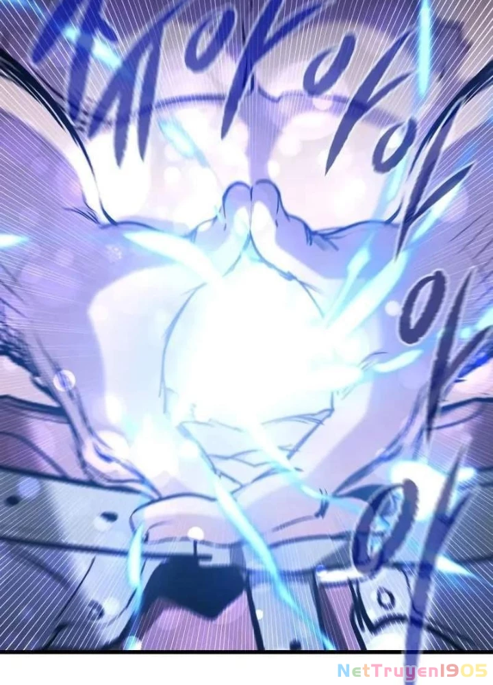 Mỗi Lính Đánh Thuê Trở Về Đều Có Một Kế Hoạch Chapter 57 - 173