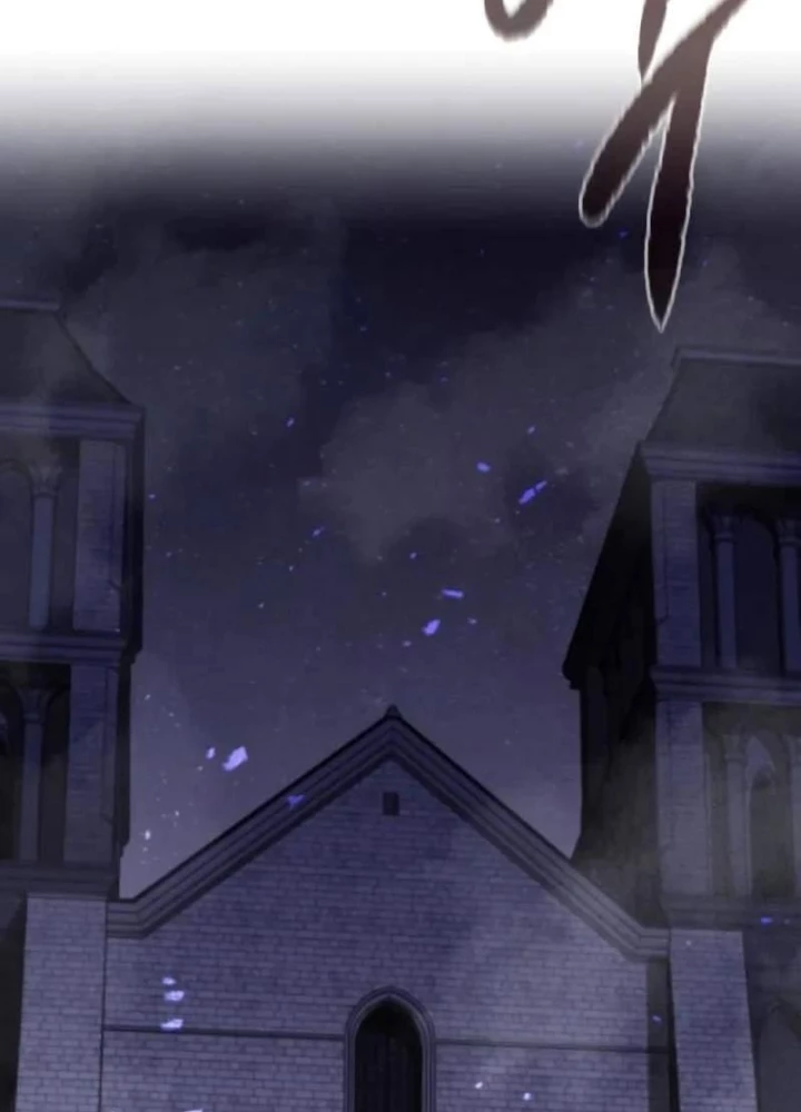 Mỗi Lính Đánh Thuê Trở Về Đều Có Một Kế Hoạch Chapter 57 - 177