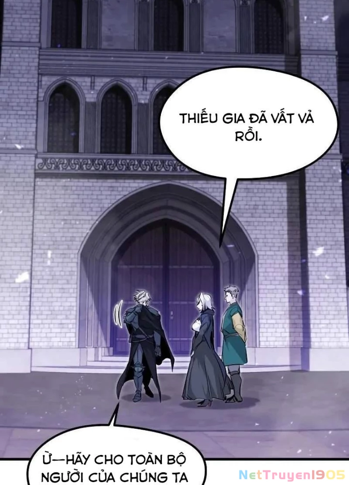 Mỗi Lính Đánh Thuê Trở Về Đều Có Một Kế Hoạch Chapter 57 - 179