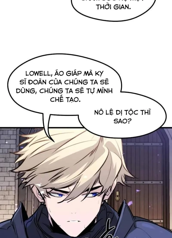 Mỗi Lính Đánh Thuê Trở Về Đều Có Một Kế Hoạch Chapter 57 - 181