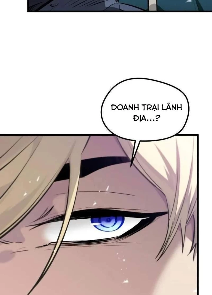 Mỗi Lính Đánh Thuê Trở Về Đều Có Một Kế Hoạch Chapter 57 - 185