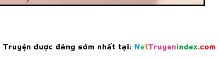 Mỗi Lính Đánh Thuê Trở Về Đều Có Một Kế Hoạch Chapter 57 - 186