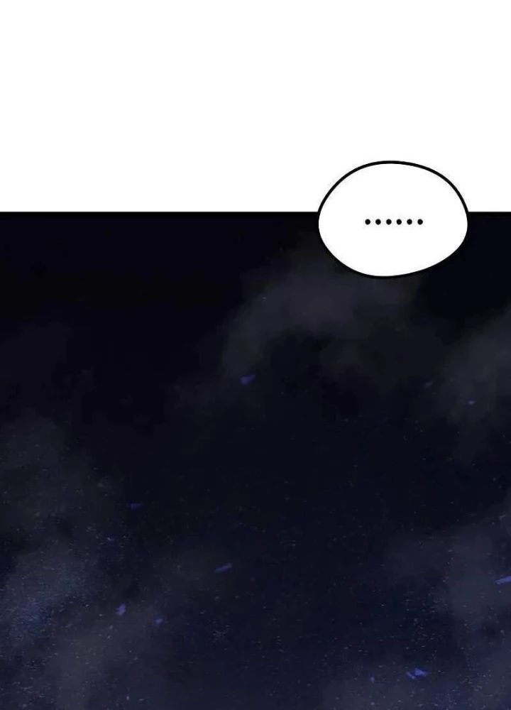 Mỗi Lính Đánh Thuê Trở Về Đều Có Một Kế Hoạch Chapter 57 - 187