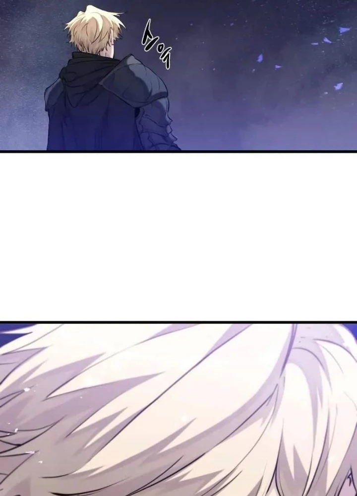 Mỗi Lính Đánh Thuê Trở Về Đều Có Một Kế Hoạch Chapter 57 - 189