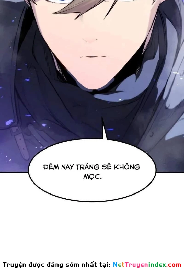 Mỗi Lính Đánh Thuê Trở Về Đều Có Một Kế Hoạch Chapter 57 - 191