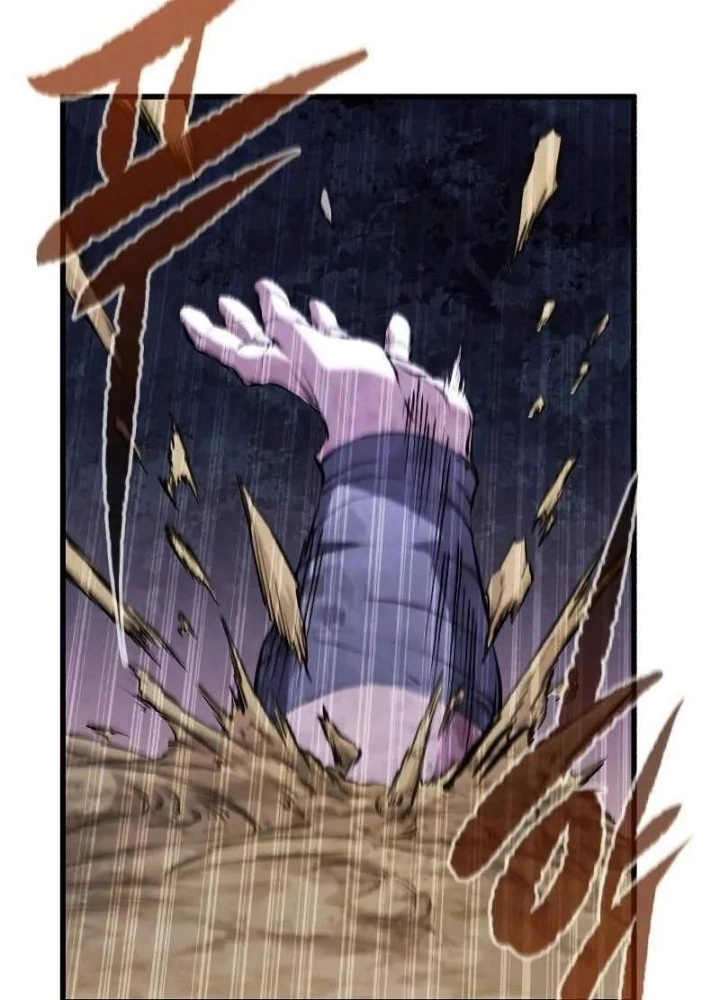 Mỗi Lính Đánh Thuê Trở Về Đều Có Một Kế Hoạch Chapter 57 - 197