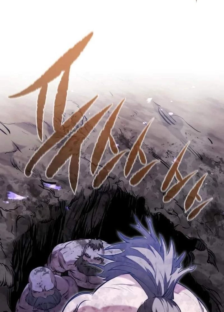 Mỗi Lính Đánh Thuê Trở Về Đều Có Một Kế Hoạch Chapter 57 - 199