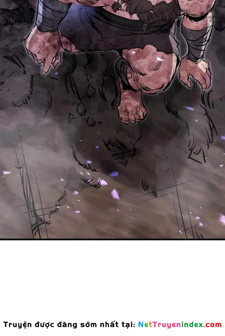 Mỗi Lính Đánh Thuê Trở Về Đều Có Một Kế Hoạch Chapter 57 - 201