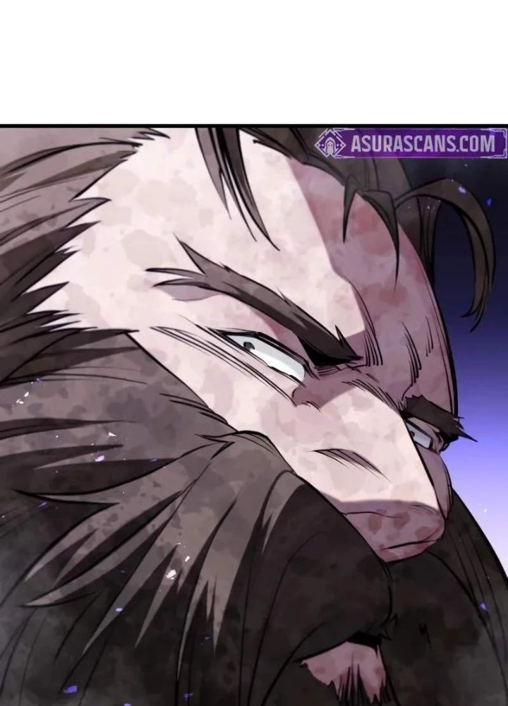 Mỗi Lính Đánh Thuê Trở Về Đều Có Một Kế Hoạch Chapter 57 - 203