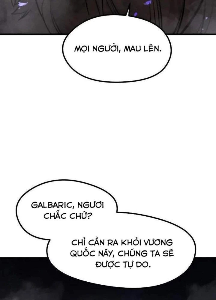 Mỗi Lính Đánh Thuê Trở Về Đều Có Một Kế Hoạch Chapter 57 - 205