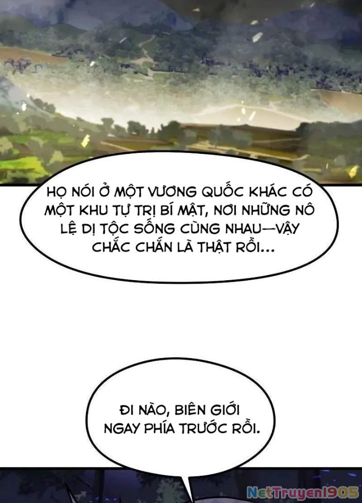 Mỗi Lính Đánh Thuê Trở Về Đều Có Một Kế Hoạch Chapter 57 - 207