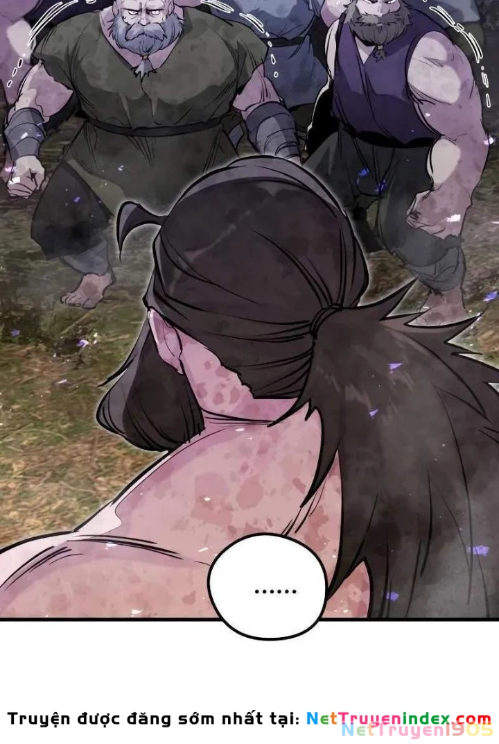 Mỗi Lính Đánh Thuê Trở Về Đều Có Một Kế Hoạch Chapter 57 - 211