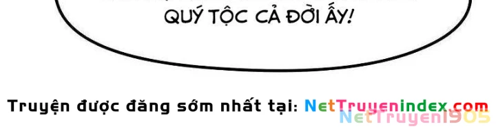 Mỗi Lính Đánh Thuê Trở Về Đều Có Một Kế Hoạch Chapter 57 - 214