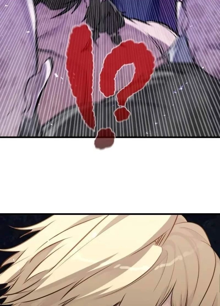 Mỗi Lính Đánh Thuê Trở Về Đều Có Một Kế Hoạch Chapter 57 - 219