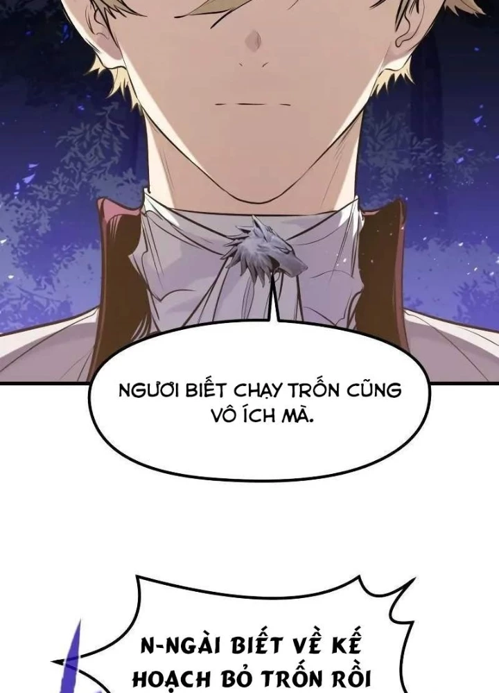 Mỗi Lính Đánh Thuê Trở Về Đều Có Một Kế Hoạch Chapter 57 - 221