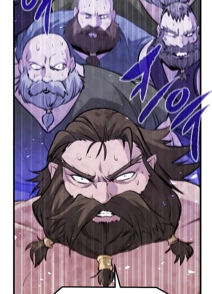 Mỗi Lính Đánh Thuê Trở Về Đều Có Một Kế Hoạch Chapter 57 - 223