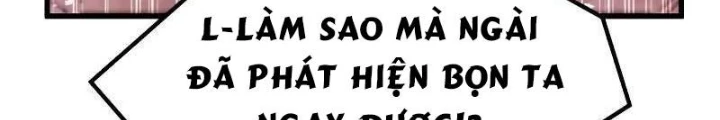 Mỗi Lính Đánh Thuê Trở Về Đều Có Một Kế Hoạch Chapter 57 - 224