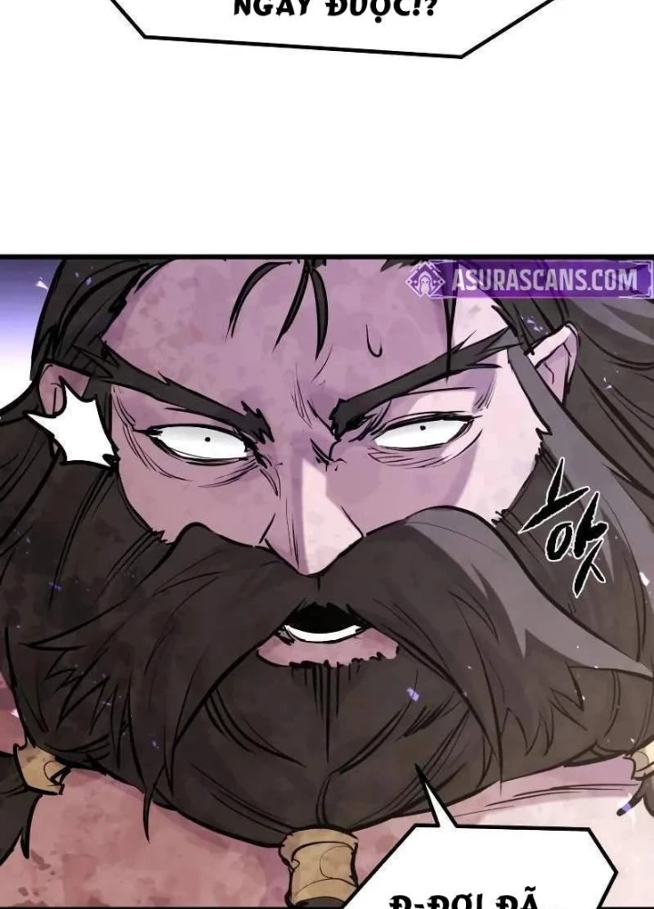 Mỗi Lính Đánh Thuê Trở Về Đều Có Một Kế Hoạch Chapter 57 - 225