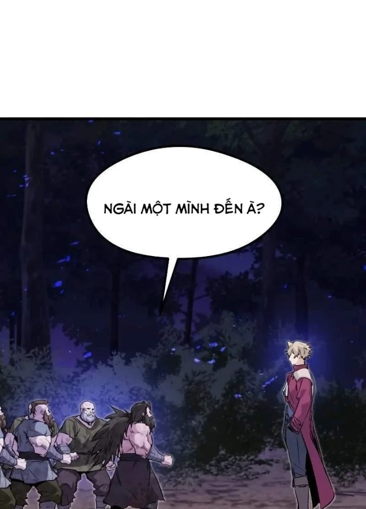 Mỗi Lính Đánh Thuê Trở Về Đều Có Một Kế Hoạch Chapter 57 - 227