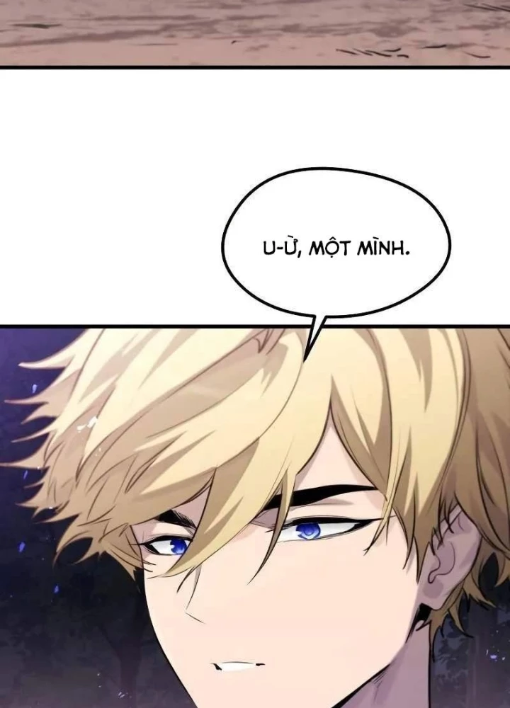 Mỗi Lính Đánh Thuê Trở Về Đều Có Một Kế Hoạch Chapter 57 - 229
