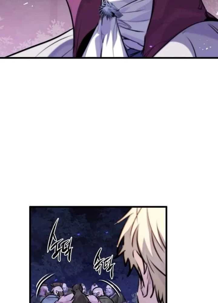 Mỗi Lính Đánh Thuê Trở Về Đều Có Một Kế Hoạch Chapter 57 - 231