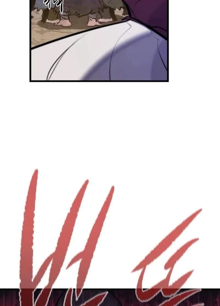 Mỗi Lính Đánh Thuê Trở Về Đều Có Một Kế Hoạch Chapter 57 - 233