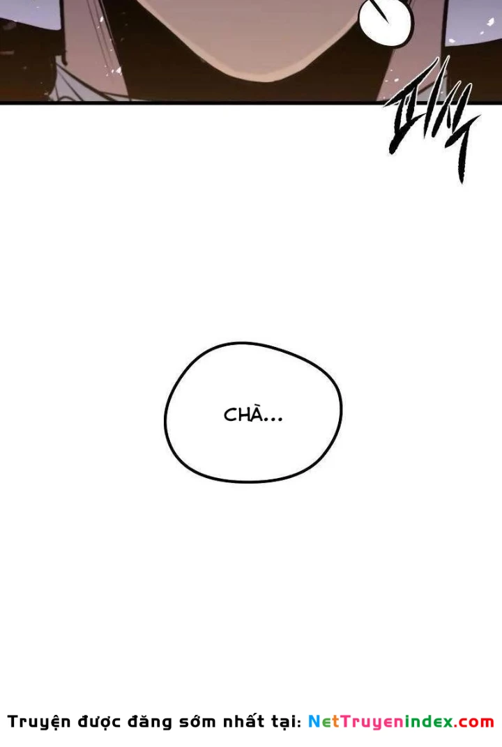 Mỗi Lính Đánh Thuê Trở Về Đều Có Một Kế Hoạch Chapter 57 - 239