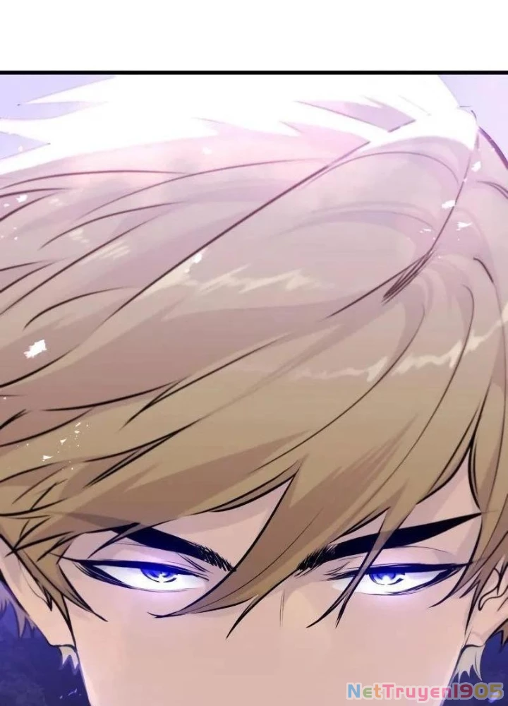 Mỗi Lính Đánh Thuê Trở Về Đều Có Một Kế Hoạch Chapter 57 - 241